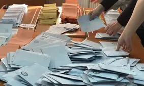 5 نکته درباره انتخابات دیروز ترکیه: از رقابتِ واقعی احزابِ واقعی تا نرخ مشارکت بالا