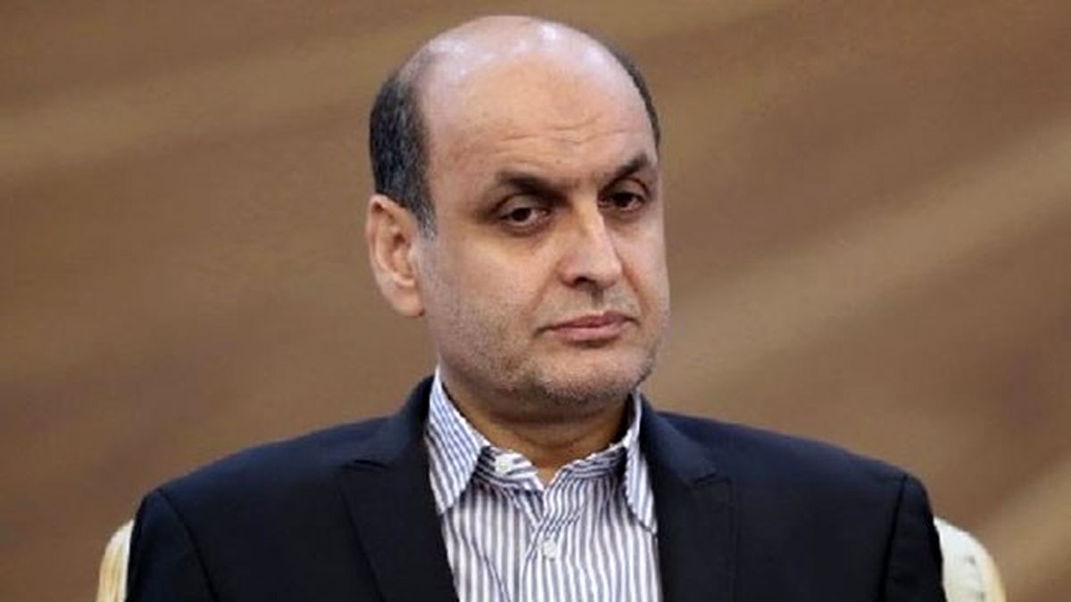 عدم تحقق وعدههای دولت در بودجه ۱۴۰۲؟