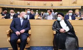 انتقاد روزنامه کیهان به دولت و مجلس از قول مخاطبانش/ چرا مدرک تحصیلی نمایندگان به عضویتشان در کمیسیون تخصصی مربوط نیست؟/ افزایش حقوق با تورم نمی خواند و برای مردم فایده ای ندارد