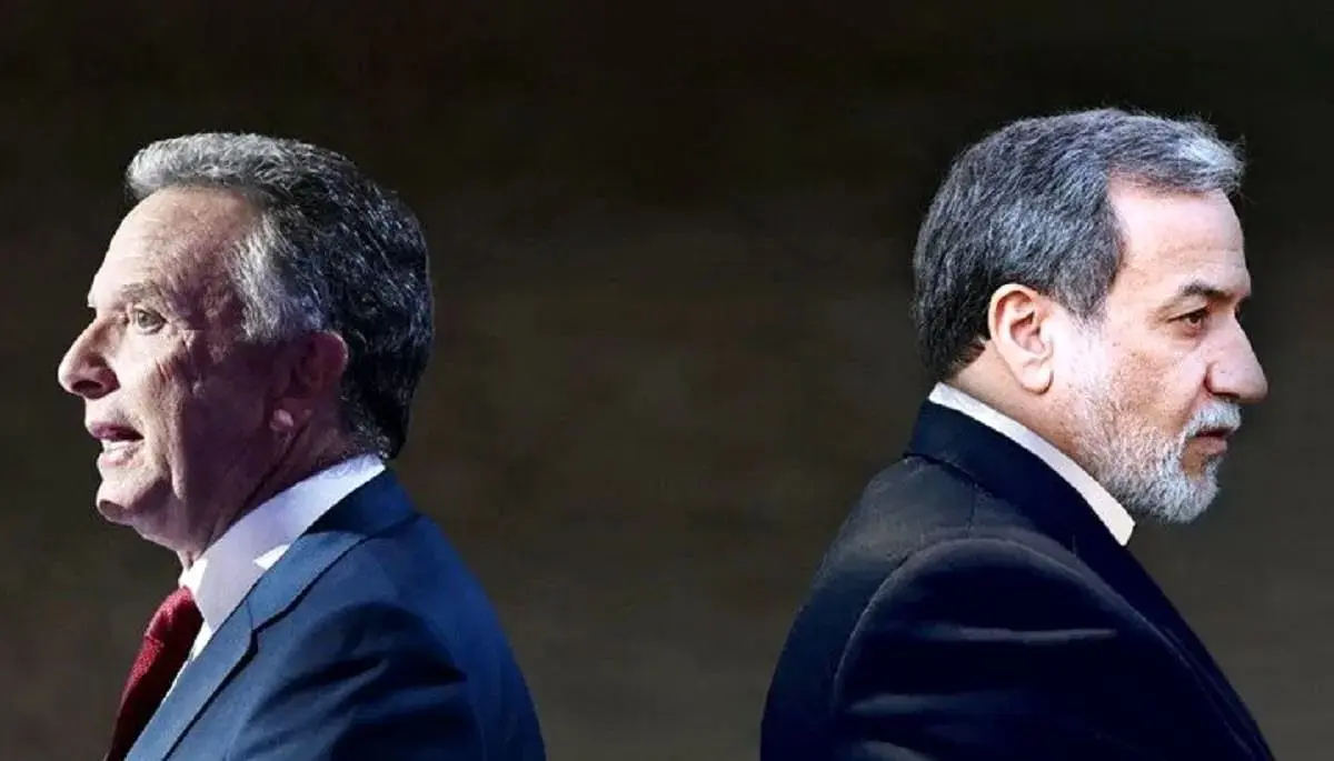 ایران و آمریکا دقیقاً درباره چه چیزهایی اختلاف دارند که توافق نمی کنند؟