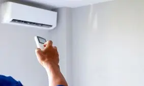 لیستی از بهترین کولر گازی های موجود در بازار