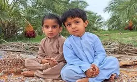  اطلاق عنوان "اتباع بیگانه" به جانباختگان حمله نظامی پاکستان به ایران بحث‌برانگیز شد/ انسانیت از تابعیت تبعیت نمی‌کند 