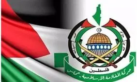 ساختار رهبری فعلی حماس بنا به تصور رسانه عبری زبان


