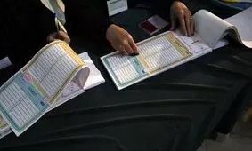 ۱۹ نماینده دهه شصتی مجلس دوازدهم را بشناسید
