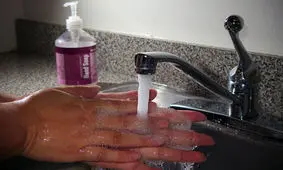 نشانه های وسواس چیست؟