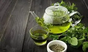 زمان مناسب برای نوشیدن چای سبز