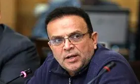  پرونده برجام در دولت رئیسی تقریباً بسته شده است

