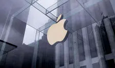 اپل هفته آینده از سه محصول خانه هوشمند رونمایی می‌کند