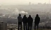 بازسازی اقتصاد ایران پس از جنگ با آمریکا چقدر هزینه دارد؟/ نسخه اقتصاددانان برای دوران پسابحران