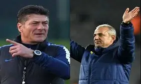 مقایسه عملکرد فنی و کارنامه کارتال و ماتزاری

