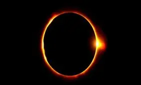 چرا خورشیدگرفتگی پیش رو مهم است؟