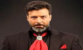 آقای صداوسیما، خودِ مجید واشقانی از این چیزی که نوشتید، خنده‌اش می‌گیرد!