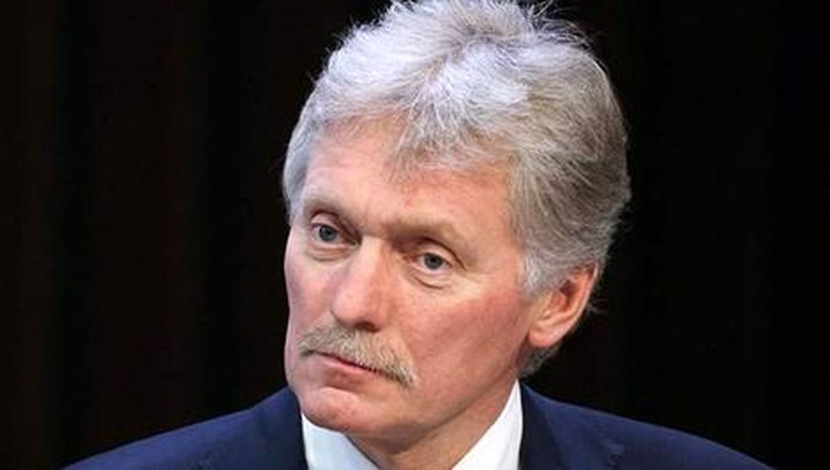 روسیه: پرونده هستهای ایران باید از راه دیپلماتیک حل شود