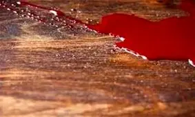 آخرین جزئیات از قتل مأمور پلیس در بیمارستان دامغان/ تیر قاتل به سینه شهید رحیمی اصابت کرد

