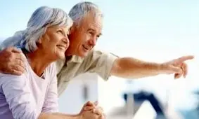 چگونه عمری طولانی‌ داشته باشیم، نگاهی به نتایج شگفت‌ انگیز ۵ تحقیق