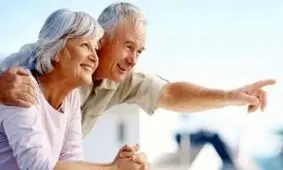 چگونه عمری طولانی‌ داشته باشیم، نگاهی به نتایج شگفت‌ انگیز ۵ تحقیق