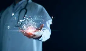 هوش مصنوعی خودمختار در پزشکی؛ نوآوری بزرگ یا چالش تازه برای ایمنی بیماران؟

