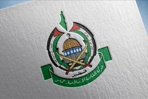 حماس: بازگرداندن اجساد اسرای اسرائیلی احتمالا زمانبر است