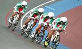 بلژیک به ورزشکاران ایرانی ویزا نداد