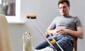 کشف هیدروژلی که با جذب نور استخوان‌ها را احیا می‌کند

