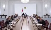 واکنش بغداد به ادعای عربستان علیه گروه‌های عراقی در حمله به تاسیسات نفتی

