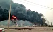 ما فقط به شرطی پیروز جنگ خواهیم بود که بتوانیم اقتصاد کشور را سر و سامان دهیم/ پیروزی در میدان با پیروزی در جنگ می‌تواند متفاوت باشد/ 2 شرط سیاست خارجی و داخلی برای تحقق پیروزی