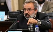 مجلس درصدد بازنگری همکاری با آژانس بین‌المللی انرژی اتمی