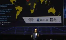 حملات سایبری علیه اسرائیل؛ از نفوذ به دوربین‌های شهری تا حمله به وزارت جنگ
