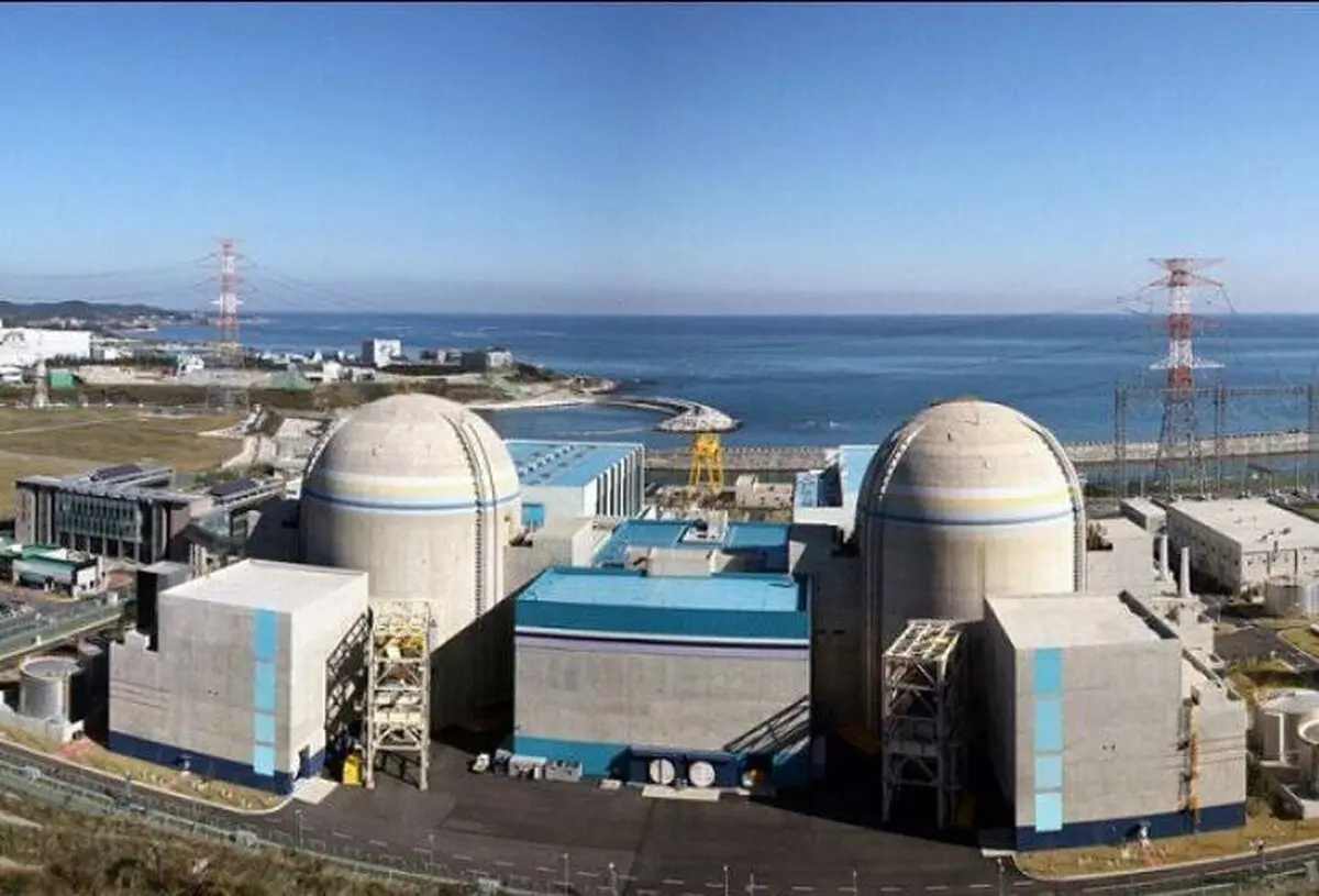 در صورت حمله آمریکا به تاسیسات هسته ای ایران، نیروگاه های هسته ای امارات و اسرائیل موردحمله ایران قرار خواهد گرفت؟