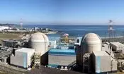 در صورت حمله آمریکا به تاسیسات هسته ای ایران، نیروگاه های هسته ای امارات و اسرائیل موردحمله ایران قرار خواهد گرفت؟