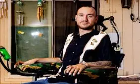 گام بلند ایلان ماسک برای کنترل کامپیوترها تنها با فکر/ مجوز کاشت دومین تراشه مغزی در آمریکا صادر شد