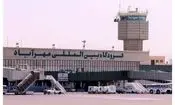 پروازهای فرودگاه مهرآباد با محدودیت تعداد و ساعات عملیاتی آغاز شد