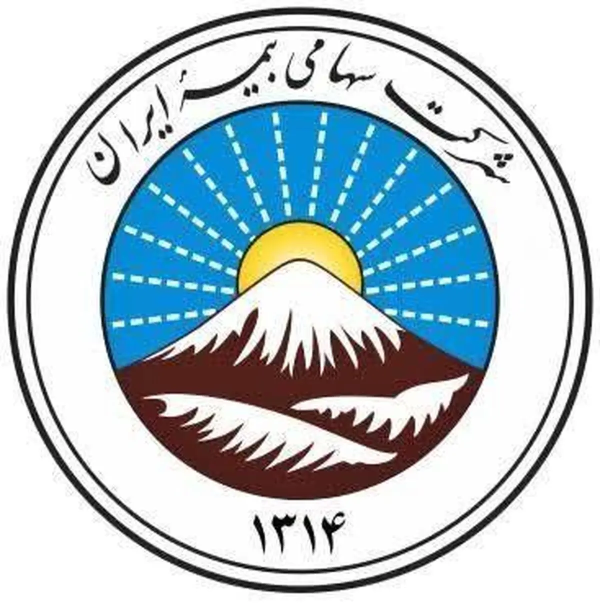 ارائه پوشش بیمه‌ای خطر جنگ/طرح ملی بیمه ایران برای آرامش مردم ایران