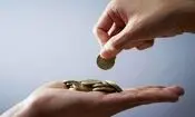 بهروزآذر: اصلاح مهریه مستلزم دستکاری شروط ضمن عقد است