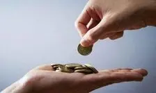 بهروزآذر: اصلاح مهریه مستلزم دستکاری شروط ضمن عقد است