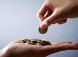 سخنگوی فراکسیون زنان: عندالاستطاعه کردن مهریه خلاف شرع است