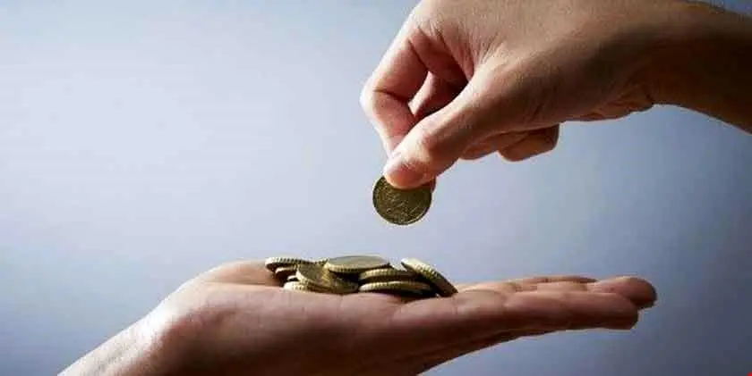 تجارت طلاق در ایران؛ تبعات سهم ۱۰ درصدی وکلا از مهریه زنان