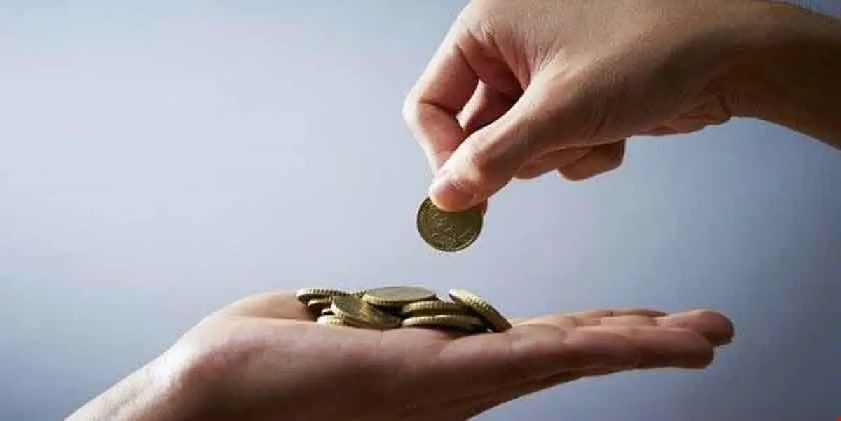دستکاری شاخص محاسبه مهریه؟