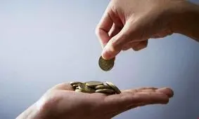 دستکاری شاخص محاسبه مهریه؟