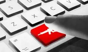 آغاز دور جدید عملیات روانی دشمن با سه محور هم زمان