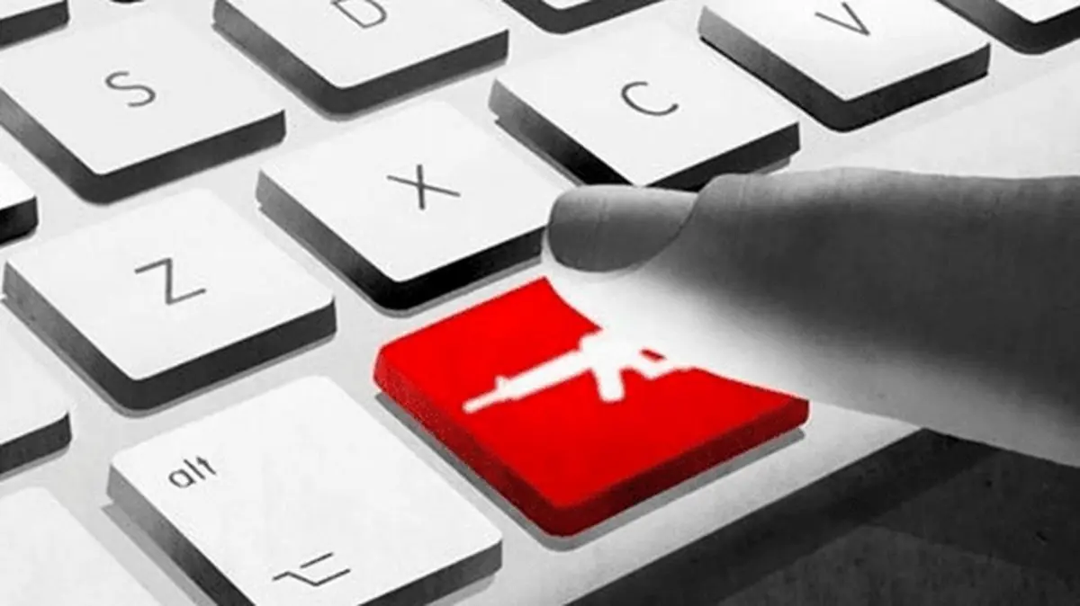 آغاز دور جدید عملیات روانی دشمن با سه محور هم زمان