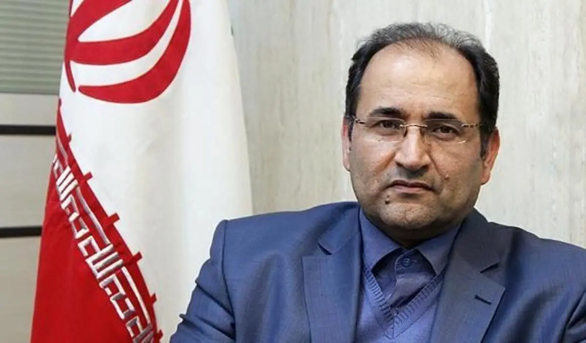 توضیحات وزیر ارتباطات درباره مسدودسازی اینترنت قانع‌کننده نبود/ سوال از زارع پور به صحن می‌رود

