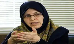 در جلساتی نمایشی که تاثیری ندارد و در هیچ سطحی از نظام شنیده نمی‌شود، شرکت نمی کنم