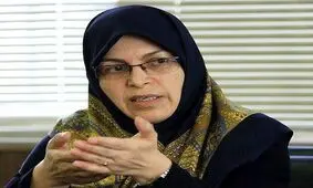 در جلساتی نمایشی که تاثیری ندارد و در هیچ سطحی از نظام شنیده نمی‌شود، شرکت نمی کنم