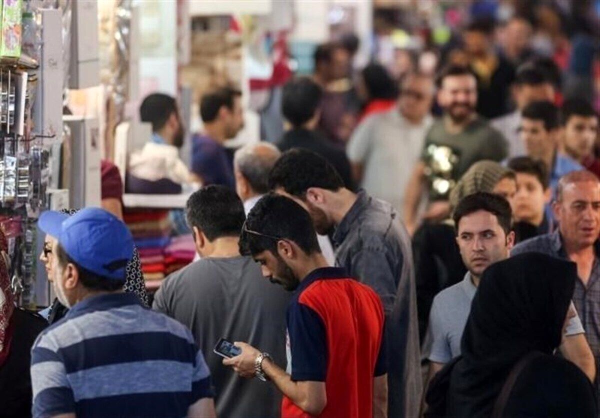 این روزها تحصیلات نه جایگاه اجتماعی میآورد نه پول و درآمد