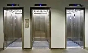 مرگ دردناک مهندس و دانشجو عمران در کنار جوشکار ساختمان