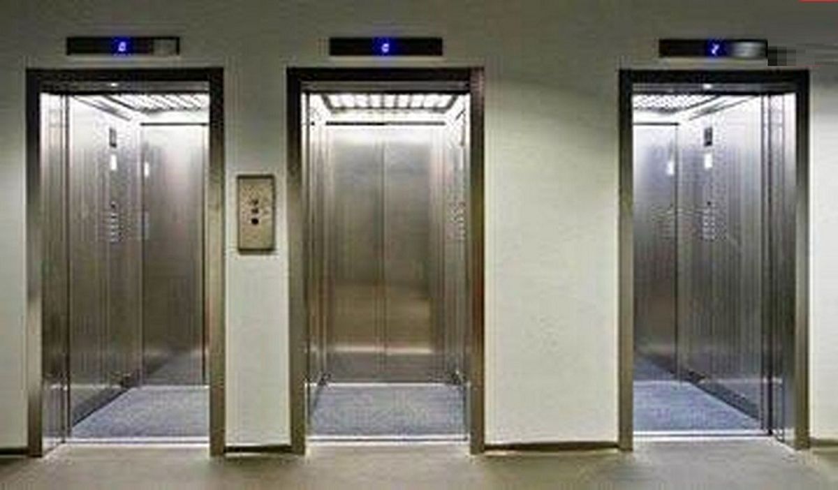 مرگ دردناک مهندس و دانشجو عمران در کنار جوشکار ساختمان