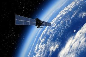 سقوط بیش از ۱۰۰ ماهواره استارلینک در ماههای اخیر!