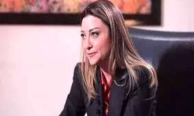 مشاور ویژه بشار اسد درگذشت