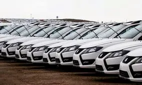 قیمت روز محصولات ایران خودرو و سایپا